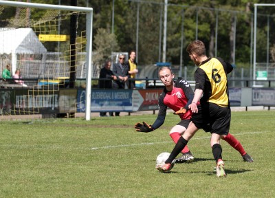 IMG_3684 (Large).JPG